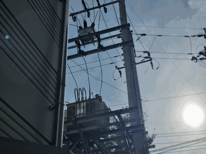 물건 사진 32