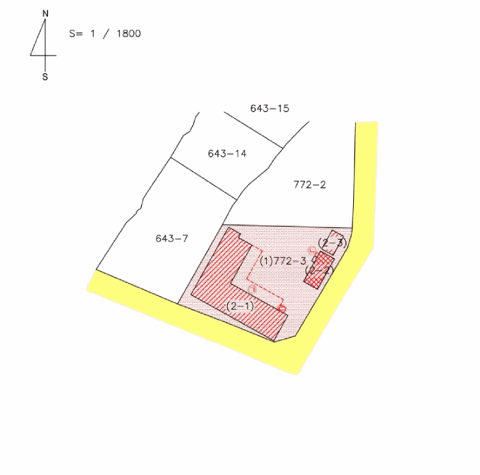 물건 사진 47