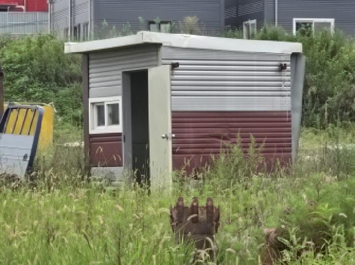 물건 사진 15