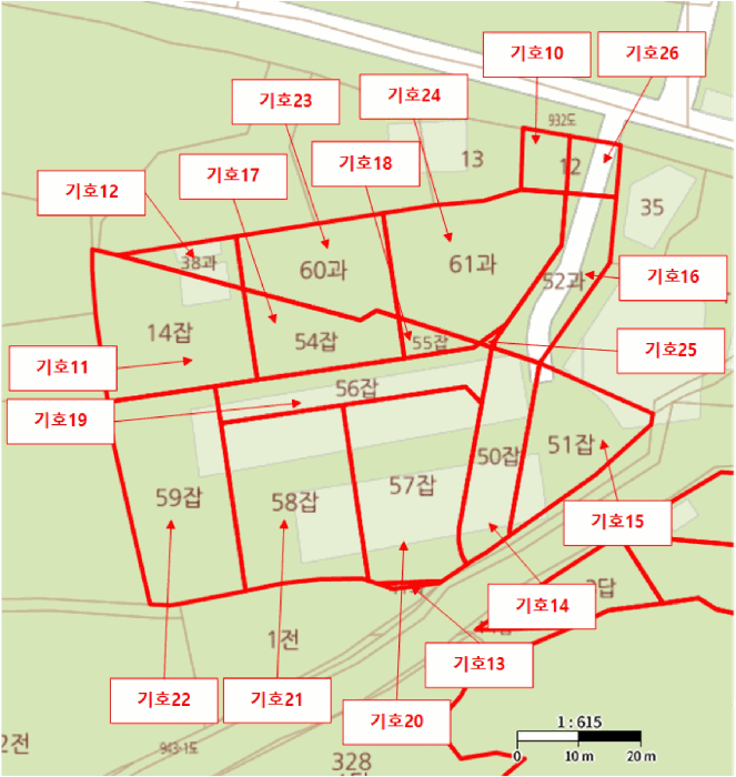 물건 사진 24