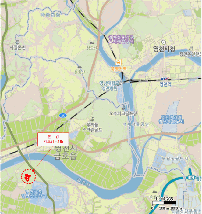 물건 사진 27