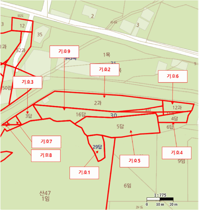 물건 사진 28