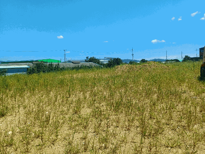 물건 사진 34