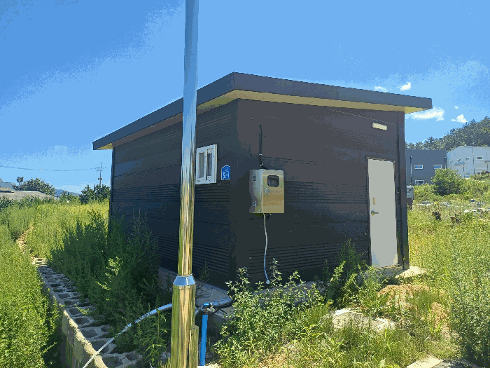 물건 사진 38