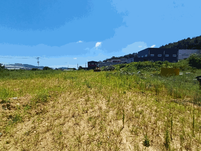물건 사진 47