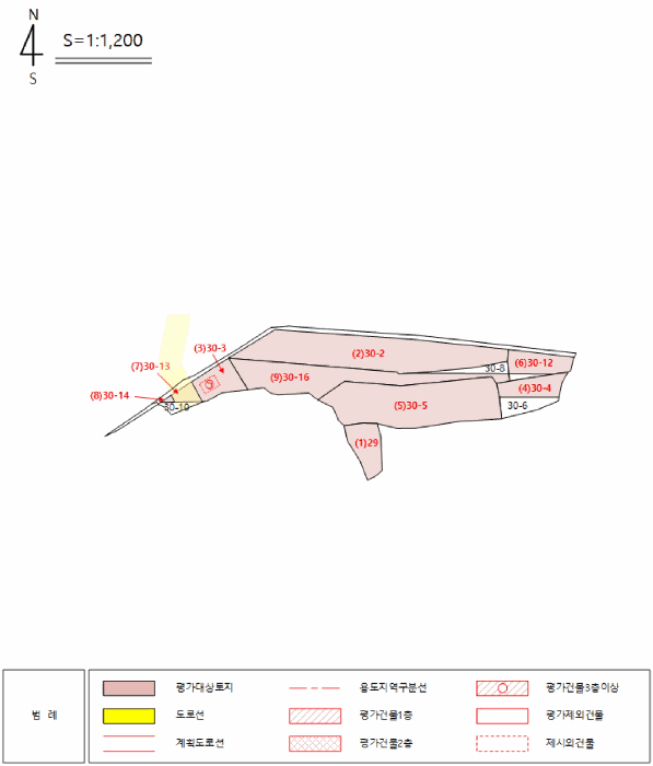 물건 사진 54