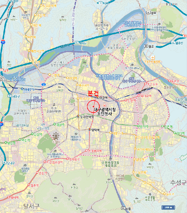 물건 사진 5