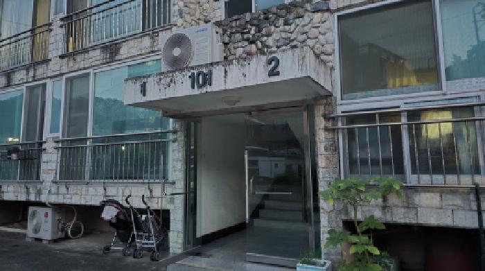 물건 사진 1