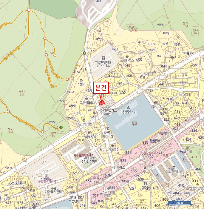 물건 사진 3