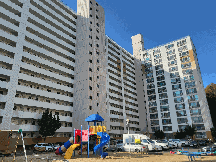 물건 사진 17