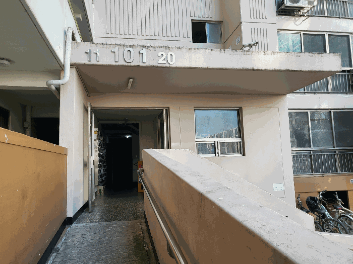 물건 사진 27