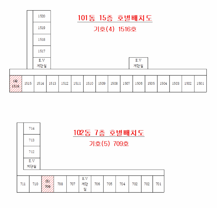 물건 사진 13