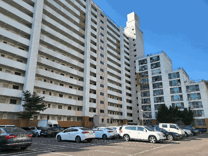 물건 사진 24
