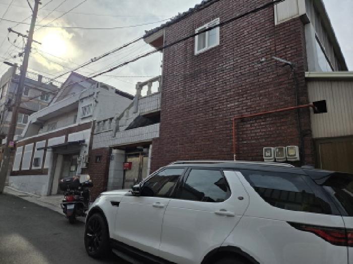 물건 사진 1