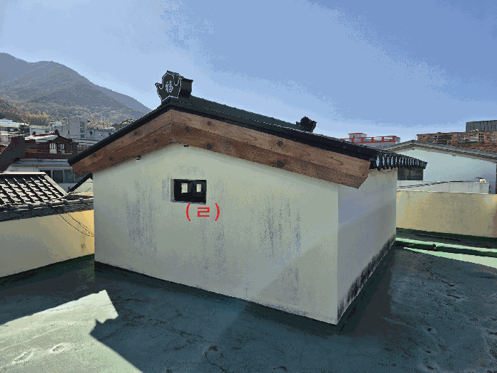 물건 사진 15