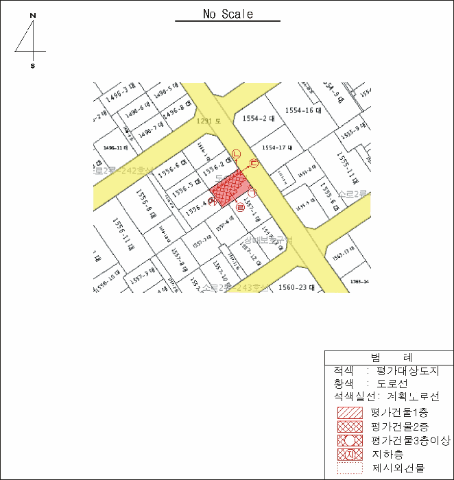 물건 사진 16
