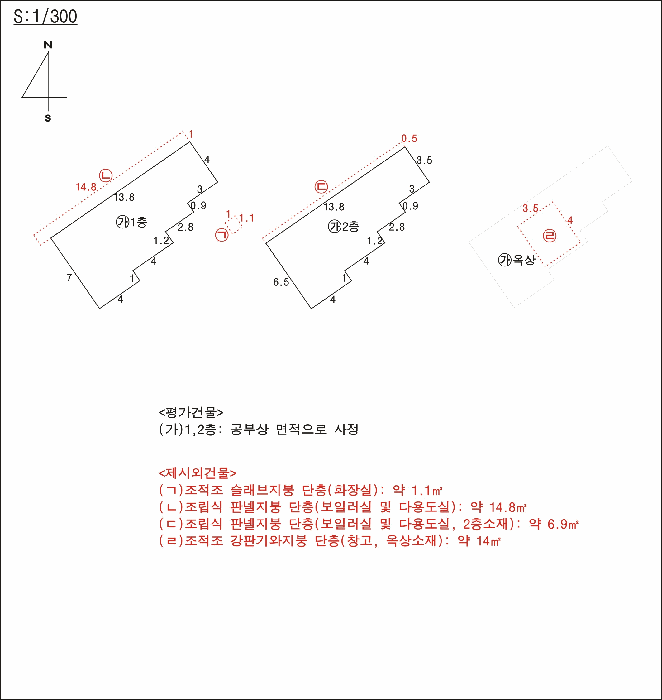물건 사진 6