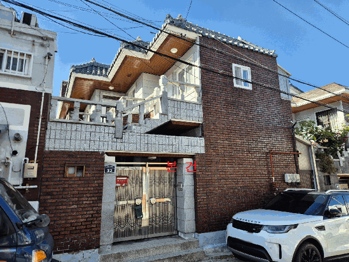 물건 사진 8