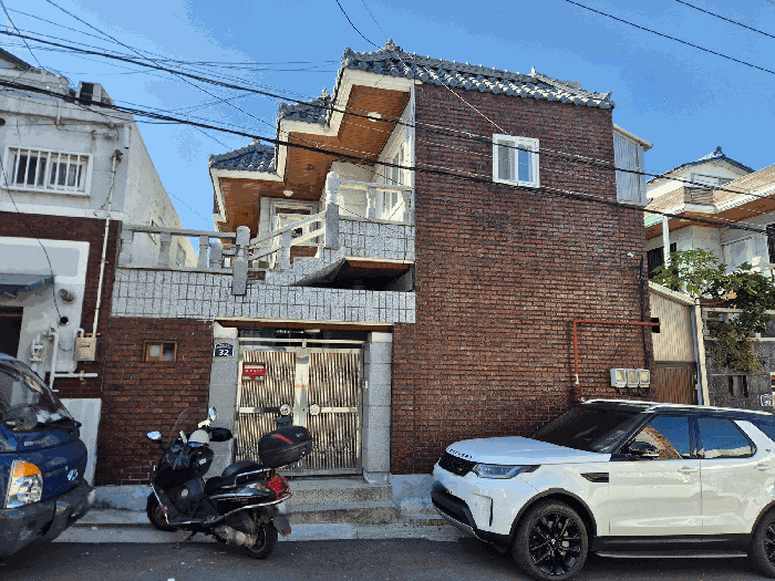물건 사진 9