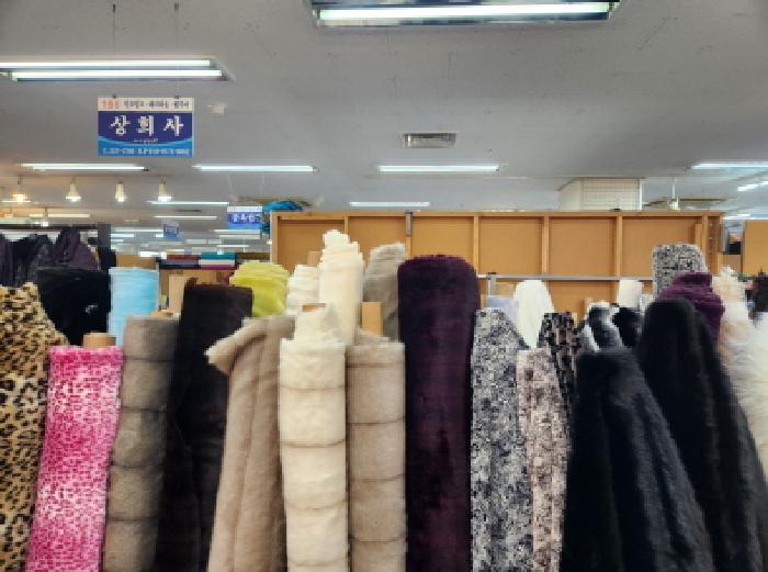 물건 사진 2