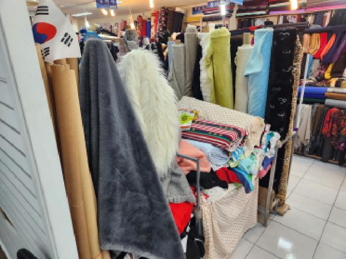 물건 사진 3