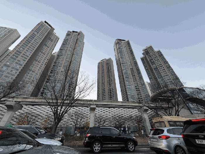 물건 사진 4