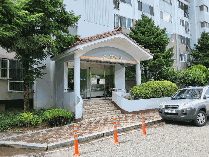물건 사진 12
