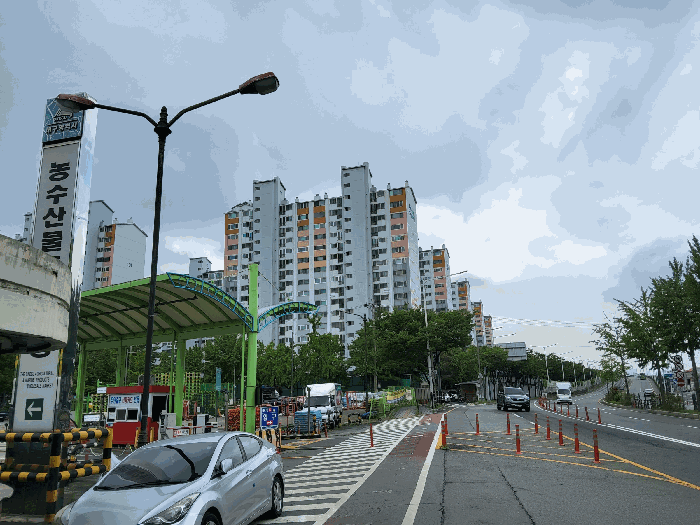 물건 사진 8