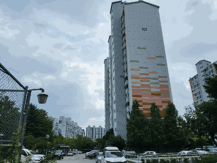 물건 사진 10