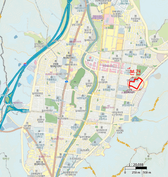 물건 사진 6