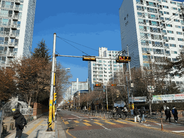물건 사진 10