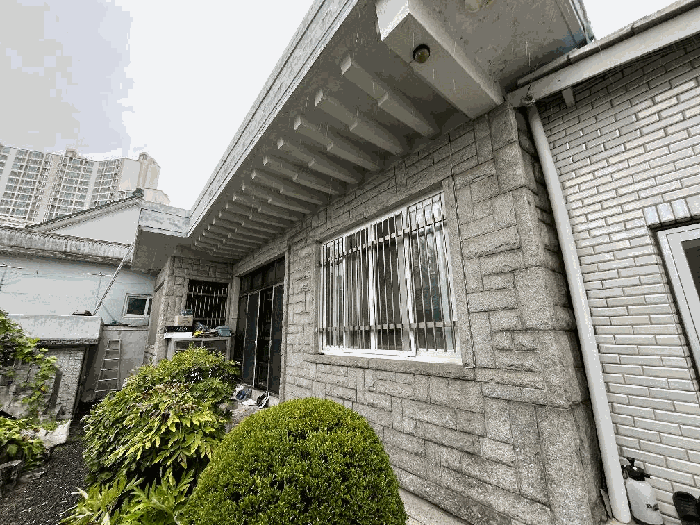 물건 사진 11