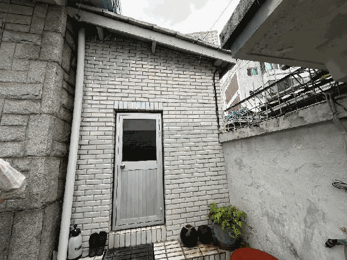물건 사진 14