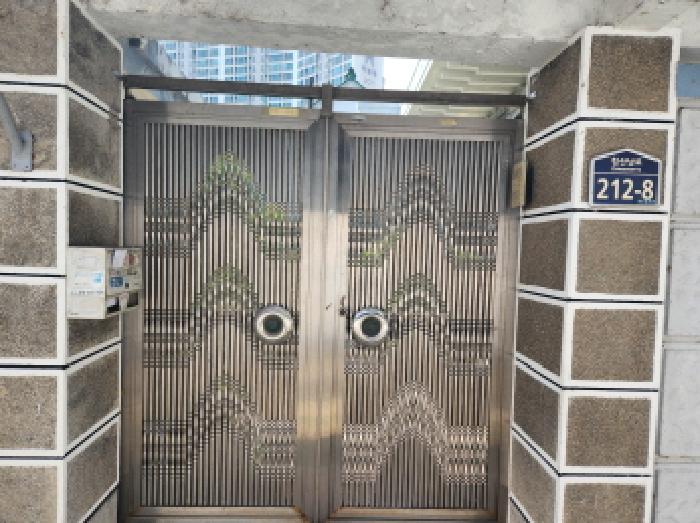 물건 사진 3