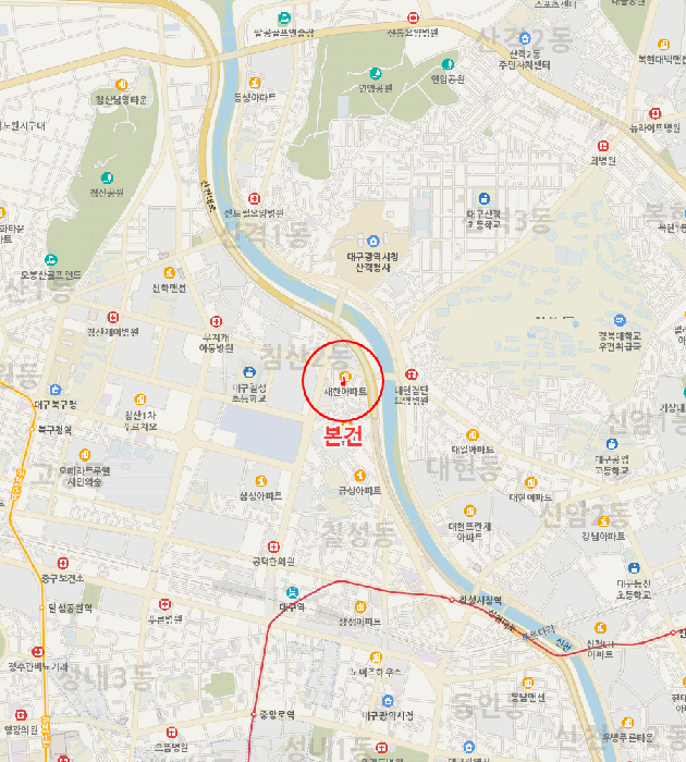 물건 사진 7