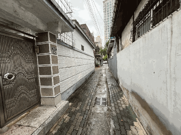 물건 사진 10