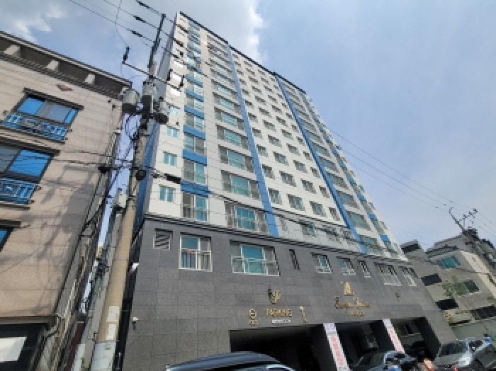 물건 사진 1