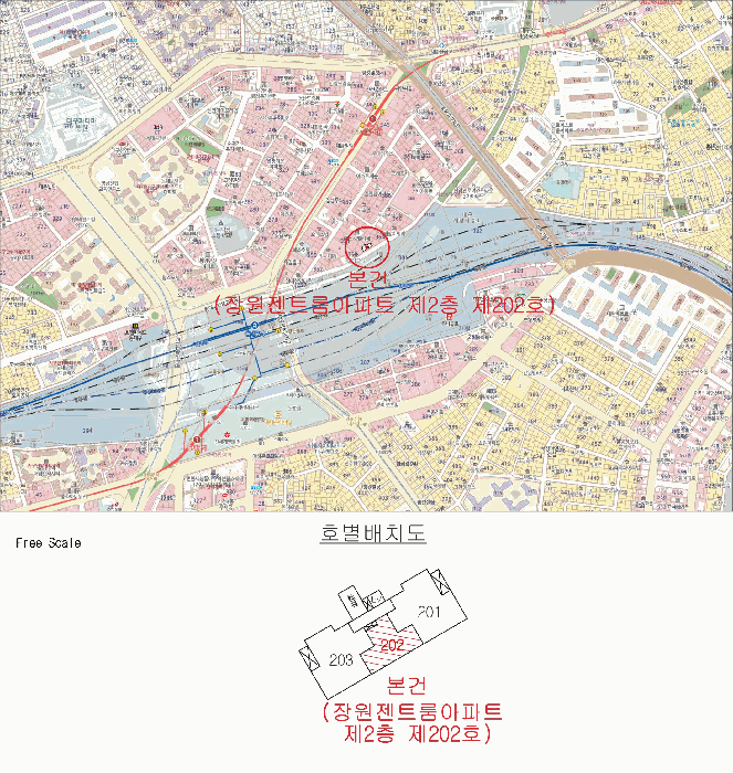 물건 사진 5