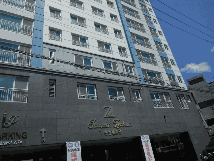 물건 사진 8