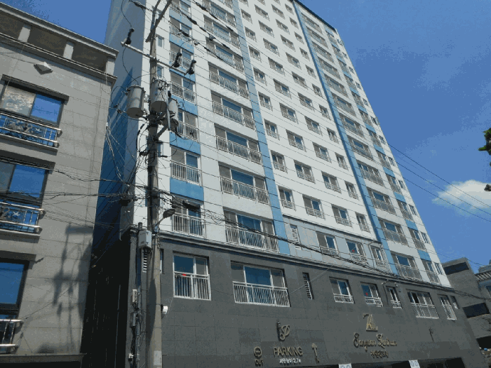 물건 사진 10