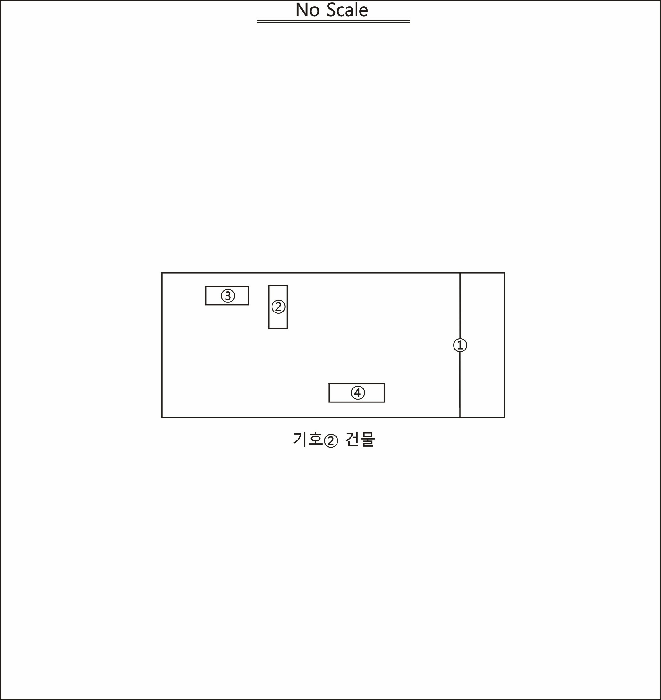 물건 사진 12
