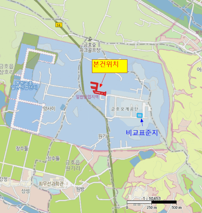 물건 사진 13