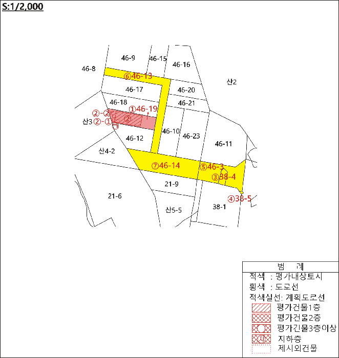 물건 사진 29