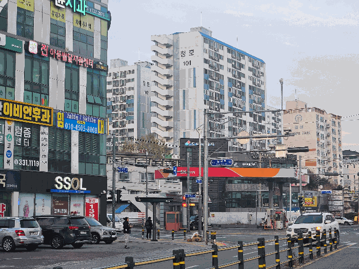 물건 사진 6