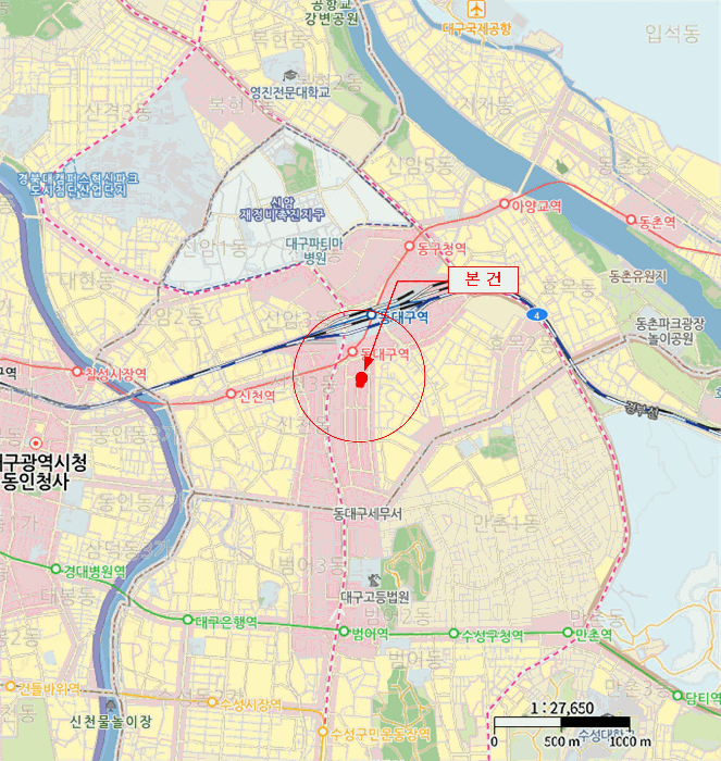 물건 사진 12