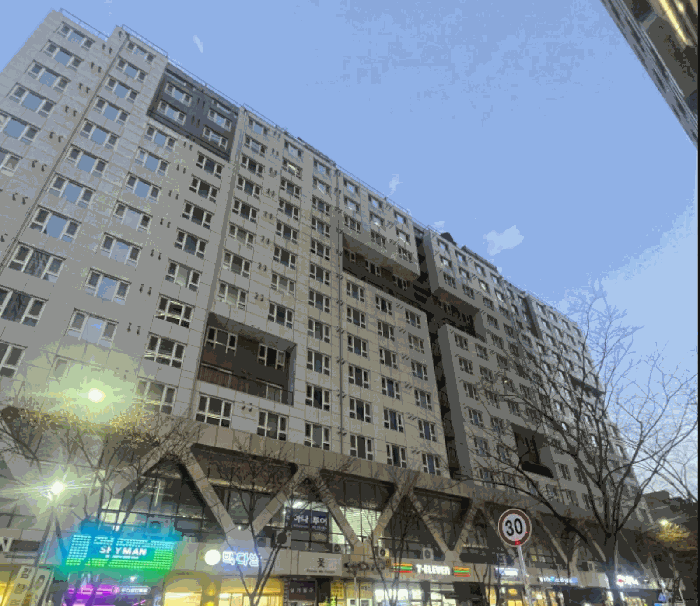 물건 사진 13