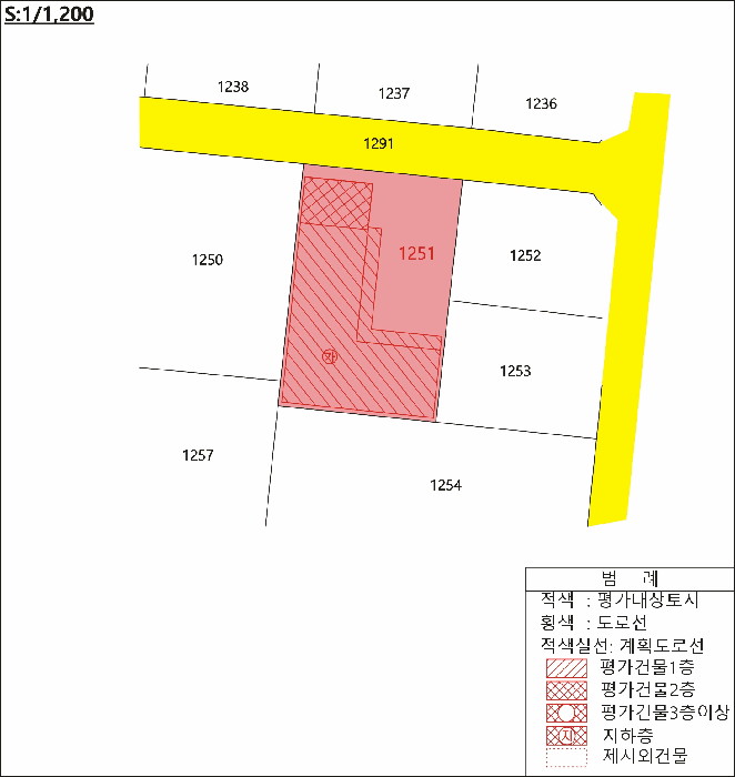 물건 사진 15