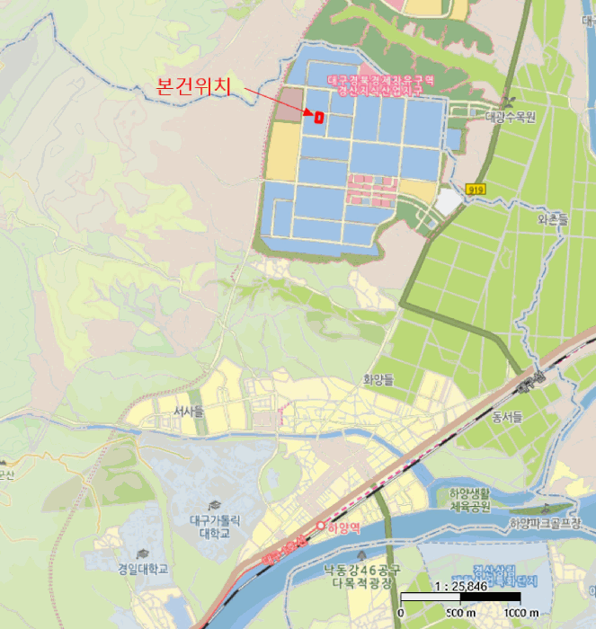 물건 사진 7