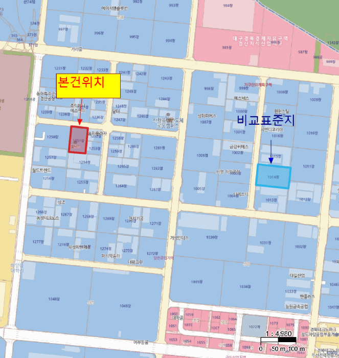 물건 사진 8