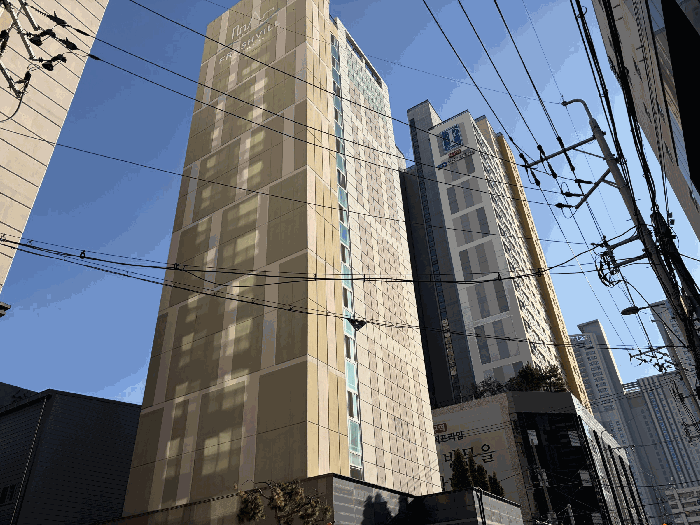 물건 사진 6